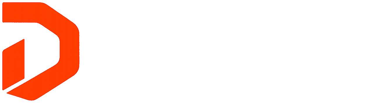 Datara